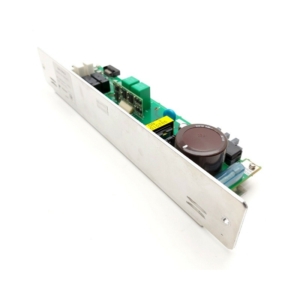 CACR-02-SU3C Yaskawa Servo Motor Drive, Ac/ Dc Pack