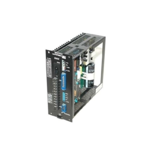 CACR-SR01AC1ER Yaskawa Servo Controller CACR-SR SERIES, AXIS CONTROLLER 100W, 200VAC