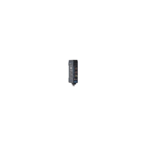 CC-ST-1024 Omron SENSOR CCST1024, 24V.