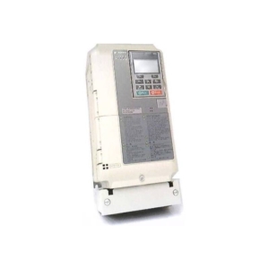 CIMR-AA4A0002FAA Yaskawa Drive, A1000, Ip20, Input / 1.8/2.1Amp / 3Phase / 380-480V / 50/60Hz, Output / 1.8/2.1Amp / 3Phase / 0-480V / 0-400Hz