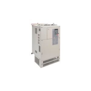 CIMR-AU4A0072FAA Yaskawa Ac Drive, A1000 Series, 3 Phase, 480 Vac, 50 Hp Max Applicable Motor Capacity - Normal Duty, Nema Type 1