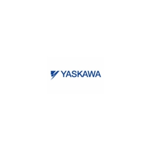 CIMR-F7Z20P4 Yaskawa CIMR-F7Z20P4 Frequency Inverter