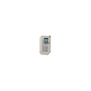 CIMR-LC4F0039BAC Omron Inverter L1000 three-Phase 380-480VAC 39Amp 18.5 Kw