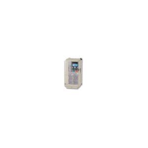 CIMR-LC4F0075BAC Omron Inverter L1000A 400 V HD: 75 A / 37 kW IP20