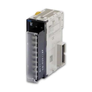 CJ1W-AD04U Omron Universal analog input unit 4 x inputs 1 to 5 V 0 to 5 V 0 to 10 V 0 to 20 mA 4 to 20 mA thermocouple (K J T L R S B) Pt100 Pt1000 JPt100 screw terminal