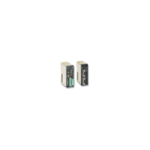 CJ1W-B7A22 Omron Module B7A, 32 Inputs / 32 Outputs