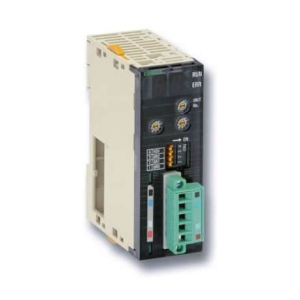 CJ1W-CORT21 Omron User-defined CAN interface unit (11- and 29-bit identifiers)