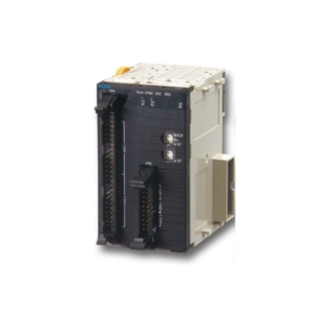 CJ1W-NC234 Omron POSITION CONTROL UNIT FOR CJ SERIES PLC, 2 AXES, LINE DRIVER OUTPUT