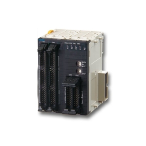 CJ1W-NC434 Omron Motion Control Module DIN Rail 24VDC