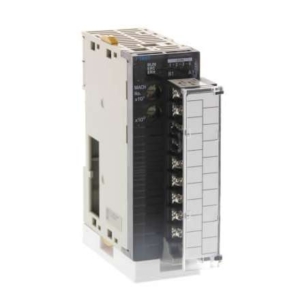 CJ1W-PTS51 Omron Input module, isolated-type thermocouple , 250 ms/4 inputs, removable terminal block, 250 mA max at 5/DC