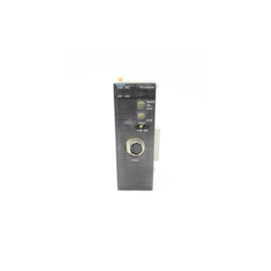 CJ1W-V600C11 Omron (RFID) Module Single Head 0.15 ms 24/DC