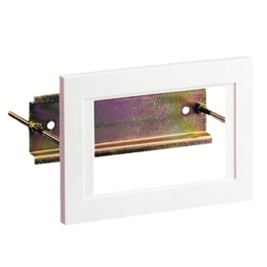 16219334 ABB - ME 4 ME 4 Flange