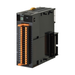 CK3W-MD7110 Omron Digital IO module, INPUT/OUTPUT:16/16, NPN