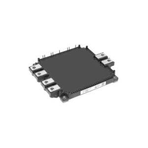 CM1000DXL-24S Mitsubishi Electric IGBT Module, Dual (Half Bridge), 900 A, 1.2 kV, 7.5 kW, 150 °C, Module