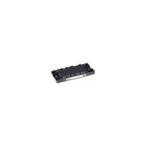 CM100MXUC-24T1 Mitsubishi Electric IGBT MODULE T1-SERIES NX TYPE CIB C PACKAGE