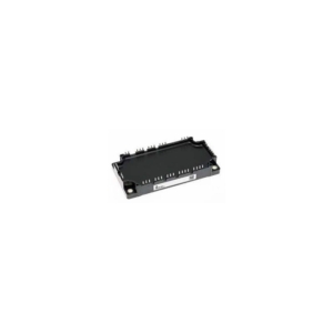 CM100MXUD-13T Mitsubishi Electric IGBT MODULE T-SERIES NX TYPE CIB D PACKAGE