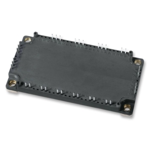 CM100TX-24S Mitsubishi Electric IGBT MODULE S-SERIES NX TYPE 6-PAC, AMPS: 100 VOLTS: 1200