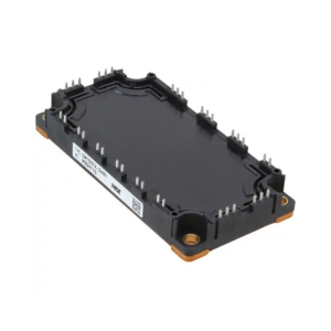 CM100TX-24S1 Mitsubishi Electric IGBT Module, Six Pack (Full Bridge), 100 A, 1.8 V, 625 W, 150 °C, Module