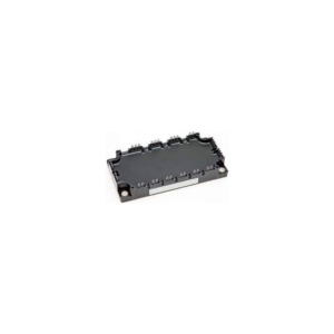 CM100TX-24T Mitsubishi Electric 3 Phase Bridge IGBT Module, 100 1200 Module, PCB Mount