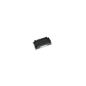 CM100TX-34T Mitsubishi Electric IGBT MODULE T-SERIES 6-PAC NX TYPE