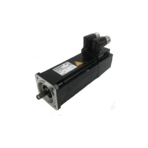 CMP50M/KY/AK0H/SM1 SEW Eurodrive SERVO MOTOR, 3AMP, 3PHASE, 400VAC, 6000RPM, IP65