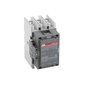 1SFL471001R8011 ABB - A145-30-11-80 A145-30-11 220-230V 50Hz / 230-240V 60Hz Contactor