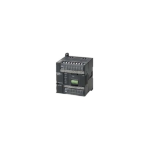 CP1L-L10DT-A Omron PLC 6 INPUT, 4 OUTPUT, 100-240V