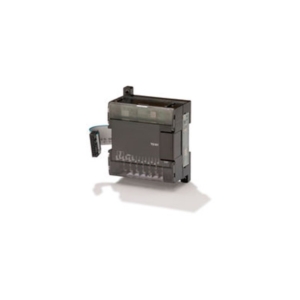 CP1W-32ET Omron I/O expansion unit, 32 x NPN outputs 0.3 A