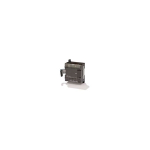 CP1W-8ED Omron I/O expansion unit, 8 x 24 VDC inputs