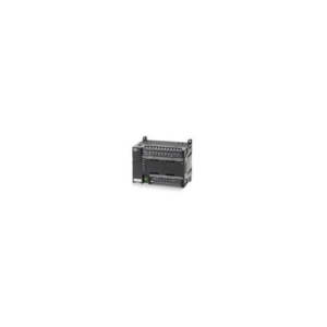 CP1W-ADB21 Omron Controllers CP1L-E Option Board 2 Analog In