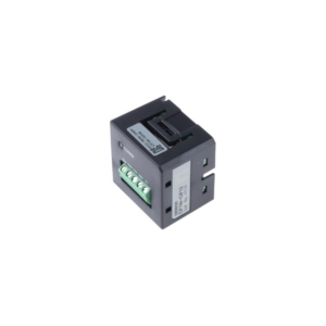 CP1W-CIF12 Omron CP1 RS422/485 (isolated 500 m max.) serial communication option board