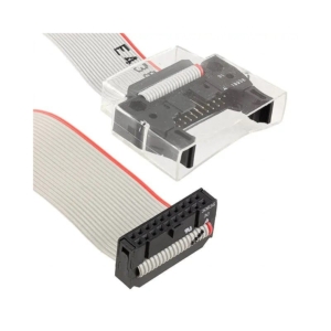 CP1W-CN811 Omron I/O Cable for non-safety expansion Module