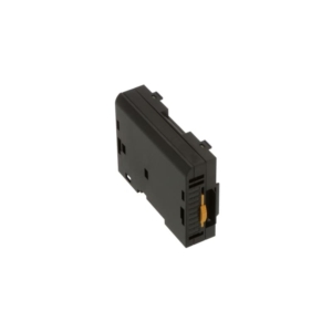 CP1W-EXT01 Omron CP1H CJ Bus Adapter Module - Maximum 2 CJ CPU Bus/Special I/O