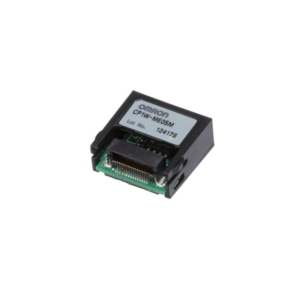 CP1W-ME05M Omron Controllers memory cassette