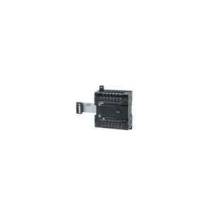 CP1W-TS003 Omron I/O expansion unit 4 x thermocouple inputs type J K or 2 x type J K and 2 x analog inputs