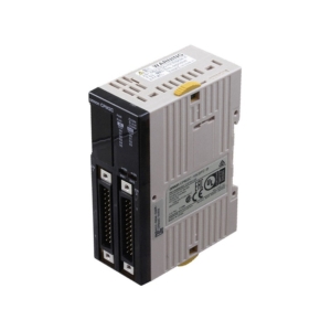 CPM2C-10CDT1C-D Omron Programmable Logic Controller (PLC) DIN Rail 24VDC, 6 INPUT 4 OUTPUT
