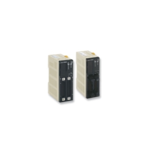 CPM2C-20CDT1M-D Omron Programmable Logic Controller (PLC) DIN Rail 24VDC, 12 INPUT 8 OUTPUT