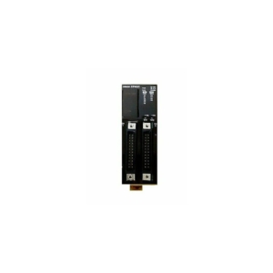 CPM2C-20CDTC-D Omron PLC, 24 VDC supply, 12x 24 VDC inputs, 8x transistor outputs, NPN 0.3A
