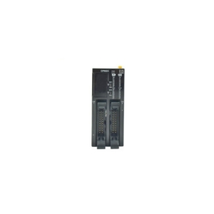CPM2C-32CDTC-D Omron PLC, 24 VDC supply, 16x 24 VDC inputs, 16x transistor outputs, NPN 0.3A
