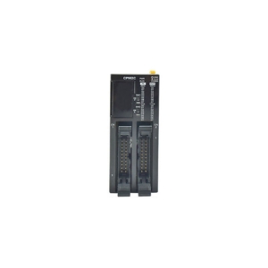 CPM2C-32CDTM-D Omron Programmable Logic Controller (PLC) DIN Rail 24VDC, 16 INPUT 16 OUTPUT