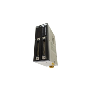 CPM2C-32EDT1C Omron Expansion unit, 16x 24 VDC inputs, 16x transistor outputs PNP 0.3 A, FCN connectors (not included)