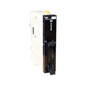 CPM2C-8EDM Omron INPUT MODULE 8 DIGITAL 24V