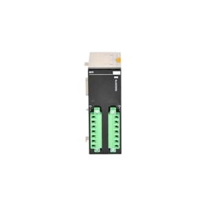 CPM2C-8ER Omron Expansion unit, 8x relay outputs