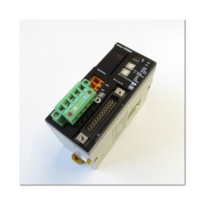 CPM2C-S100C-DRT Omron Input, Output (I/O) Module DIN Rail 24VDC, 6 DIGITAL INPUTS, 4 SOLID STATE OUTPUTS, 24 VDC, DIN RAIL MOUNT