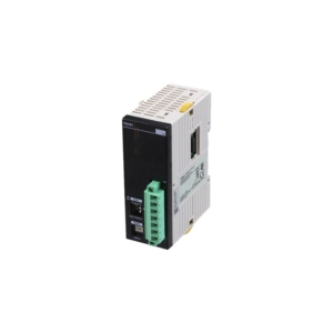 CPM2C-TS101 Omron Temperature sensor unit, 2x Pt100 inputs