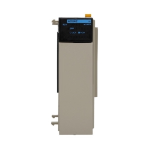 CQM1-AD042 Omron ANALOGUE INPUT UNIT; CQM1 SERIES; 4 INPUTS; 0 TO 20 MA; SUPPLY VOLTAGE 0 TO 5 V;0 TO 10 V;-10 TO +10 V