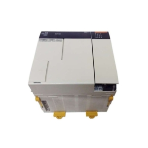 CQM1-CPU11 Omron CPU MODULE, 10 MA, 16 WAY, 24 VDC, SCREW TERMINALS, LED INDICATORS