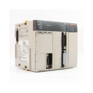 CQM1-CPU43 Omron CPU MODULE, 16 POINT ,INPUT 24 VDC