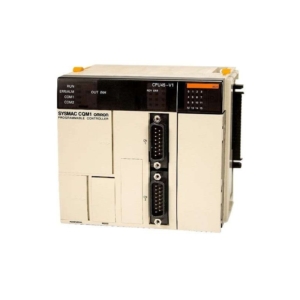 CQM1-CPU45-V1 Omron PROCESSOR MODULE CQM1-CPU45-V1