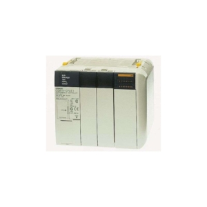CQM1H-CPU51 Omron CPU MODULE 16 DC INPUTS, RS-232C PORT, 7.2 K WORD PROGRAM, 6 K WORD DM, 512 POINT